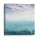 Atardecer En La Bahía I - Grace Popp | Cuadro decorativo de Canvas Lab