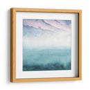 Atardecer En La Bahía I - Grace Popp | Cuadro decorativo de Canvas Lab