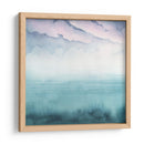 Atardecer En La Bahía I - Grace Popp | Cuadro decorativo de Canvas Lab