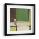 Campo Verde II - II - June Erica Vess | Cuadro decorativo de Canvas Lab