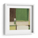 Campo Verde II - II - June Erica Vess | Cuadro decorativo de Canvas Lab