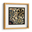 Vintage Suzani Iii - Chariklia Zarris | Cuadro decorativo de Canvas Lab