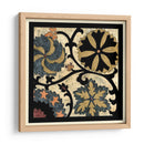 Vintage Suzani Iii - Chariklia Zarris | Cuadro decorativo de Canvas Lab