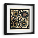 Vintage Suzani Iv - Chariklia Zarris | Cuadro decorativo de Canvas Lab