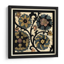 Vintage Suzani Iv - Chariklia Zarris | Cuadro decorativo de Canvas Lab