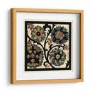 Vintage Suzani Iv - Chariklia Zarris | Cuadro decorativo de Canvas Lab