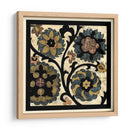 Vintage Suzani Iv - Chariklia Zarris | Cuadro decorativo de Canvas Lab