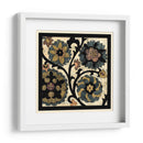 Vintage Suzani Iv - Chariklia Zarris | Cuadro decorativo de Canvas Lab