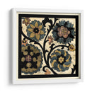 Vintage Suzani Iv - Chariklia Zarris | Cuadro decorativo de Canvas Lab