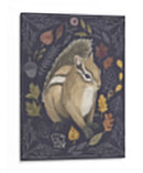 Rainbow Harvest Iii - Grace Popp | Cuadro decorativo de Canvas Lab