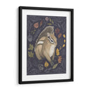 Rainbow Harvest Iii - Grace Popp | Cuadro decorativo de Canvas Lab