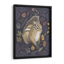Rainbow Harvest Iii - Grace Popp | Cuadro decorativo de Canvas Lab