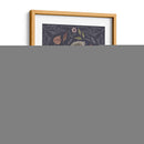 Rainbow Harvest Iii - Grace Popp | Cuadro decorativo de Canvas Lab