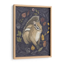 Rainbow Harvest Iii - Grace Popp | Cuadro decorativo de Canvas Lab
