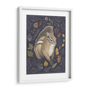 Rainbow Harvest Iii - Grace Popp | Cuadro decorativo de Canvas Lab