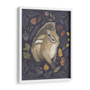 Rainbow Harvest Iii - Grace Popp | Cuadro decorativo de Canvas Lab