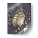 Rainbow Harvest Iii - Grace Popp | Cuadro decorativo de Canvas Lab