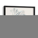 Adorno De Acanthuys Ii - Ethan Harper | Cuadro decorativo de Canvas Lab