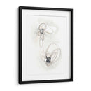 Gesto Floral Neutral Iii - June Erica Vess | Cuadro decorativo de Canvas Lab