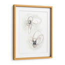 Gesto Floral Neutral Iii - June Erica Vess | Cuadro decorativo de Canvas Lab