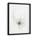 Gesto Floral Neutral Iv - June Erica Vess | Cuadro decorativo de Canvas Lab