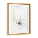 Gesto Floral Neutral Iv - June Erica Vess | Cuadro decorativo de Canvas Lab