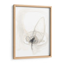 Gesto Floral Neutral Iv - June Erica Vess | Cuadro decorativo de Canvas Lab