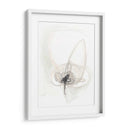 Gesto Floral Neutral Iv - June Erica Vess | Cuadro decorativo de Canvas Lab