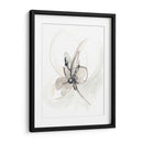 Gesto Floral Neutral Vi - June Erica Vess | Cuadro decorativo de Canvas Lab