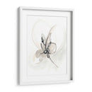 Gesto Floral Neutral Vi - June Erica Vess | Cuadro decorativo de Canvas Lab