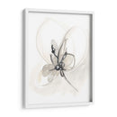 Gesto Floral Neutral Vi - June Erica Vess | Cuadro decorativo de Canvas Lab