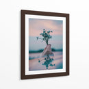 Pequeño ramillete | Cuadro decorativo de Canvas Lab