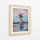 Pequeño ramillete | Cuadro decorativo de Canvas Lab