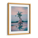 Pequeño ramillete | Cuadro decorativo de Canvas Lab