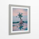 Pequeño ramillete | Cuadro decorativo de Canvas Lab