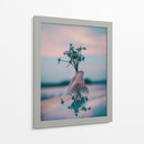 Pequeño ramillete | Cuadro decorativo de Canvas Lab