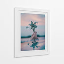 Pequeño ramillete | Cuadro decorativo de Canvas Lab