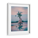 Pequeño ramillete | Cuadro decorativo de Canvas Lab