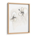Gesto Floral Neutral Viii - June Erica Vess | Cuadro decorativo de Canvas Lab