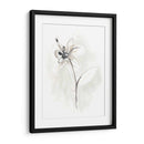 Gesto Floral Neutral Ix - June Erica Vess | Cuadro decorativo de Canvas Lab