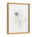 Gesto Floral Neutral Ix - June Erica Vess | Cuadro decorativo de Canvas Lab