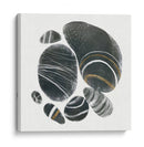 Mineralizar I - Victoria Borges | Cuadro decorativo de Canvas Lab