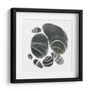 Mineralizar I - Victoria Borges | Cuadro decorativo de Canvas Lab