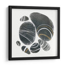 Mineralizar I - Victoria Borges | Cuadro decorativo de Canvas Lab