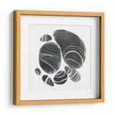 Mineralizar I - Victoria Borges | Cuadro decorativo de Canvas Lab