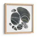 Mineralizar I - Victoria Borges | Cuadro decorativo de Canvas Lab