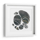 Mineralizar I - Victoria Borges | Cuadro decorativo de Canvas Lab