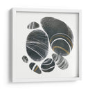 Mineralizar I - Victoria Borges | Cuadro decorativo de Canvas Lab