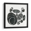 Mineralización Iii - Victoria Borges | Cuadro decorativo de Canvas Lab