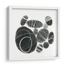 Mineralización Iii - Victoria Borges | Cuadro decorativo de Canvas Lab